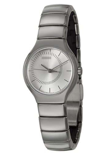 R27656402 Watch Battery