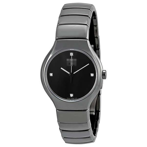 R27656742 Watch Battery