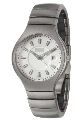 R27675102 Watch Battery