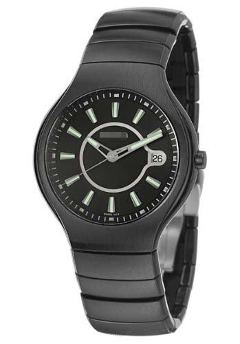 R27677172 Watch Battery