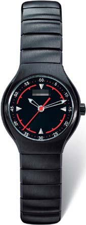 R27678152 Watch Battery