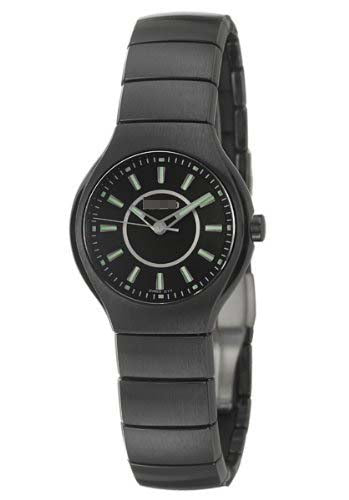 R27678172 Watch Battery