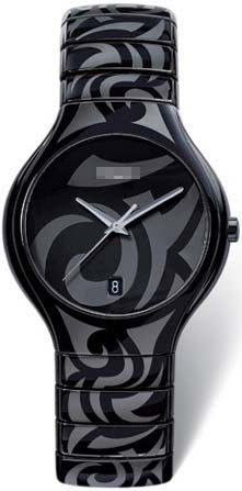 R27684152 Watch Battery