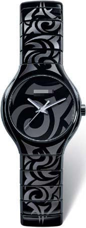 R27685152 Watch Battery
