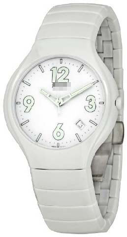 R27695012 Watch Battery