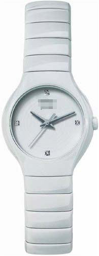 R27696712 Watch Battery