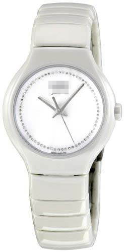 R27696732 Watch Battery