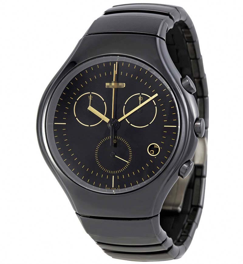 R27814152 Watch Battery