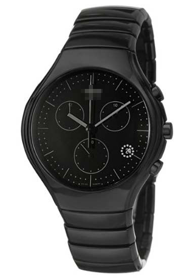 R27814402 Watch Battery