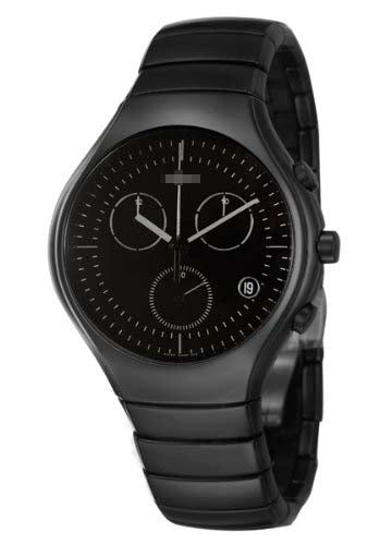 R27815152 Watch Battery