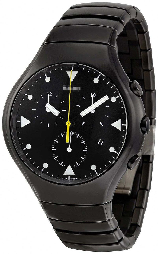 R27815162 Watch Battery