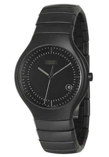 R27816152 Watch Battery