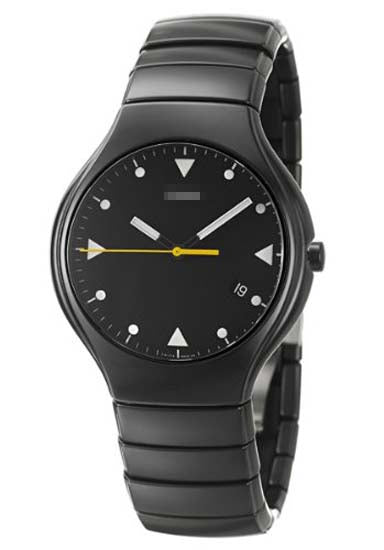 R27816162 Watch Battery