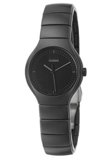 R27817152 Watch Battery
