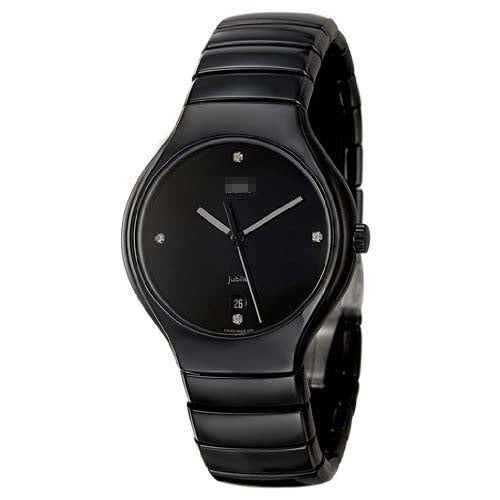 R27857702 Watch Battery