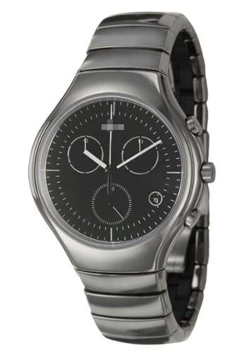 R27896152 Watch Battery