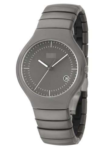R27898102 Watch Battery