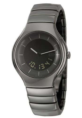 R27907152 Watch Battery
