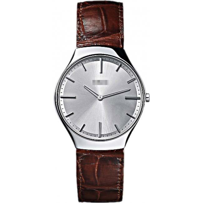 R27955105 Watch Battery