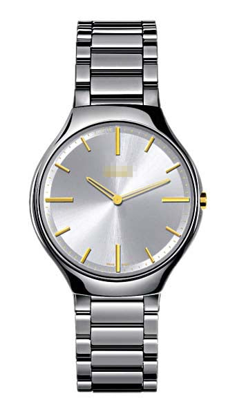 R27955112 Watch Battery