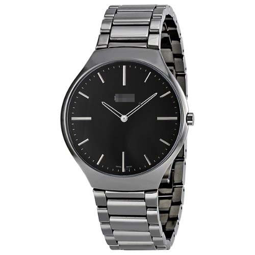R27955152 Watch Battery