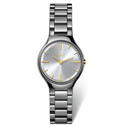 R27956112 Watch Battery