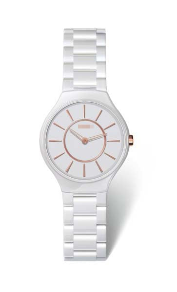 R27958102 Watch Battery