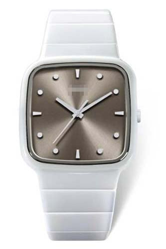 R28382312 Watch Battery