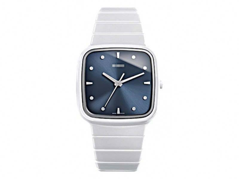 R28382322 Watch Battery