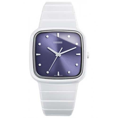 R28382342 Watch Battery
