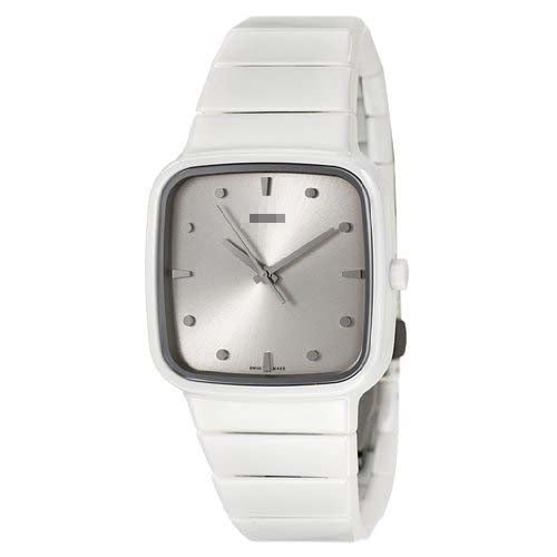R28382352 Watch Battery