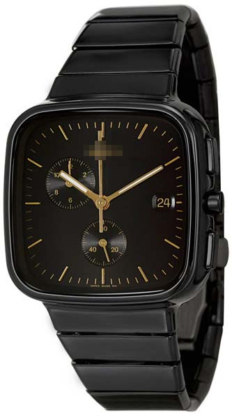 R28389162 Watch Battery