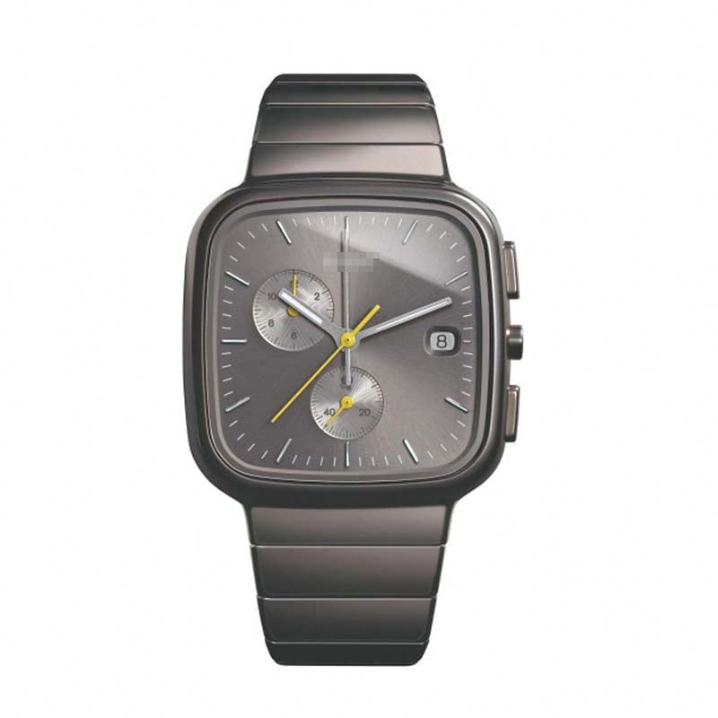 R28390112 Watch Battery
