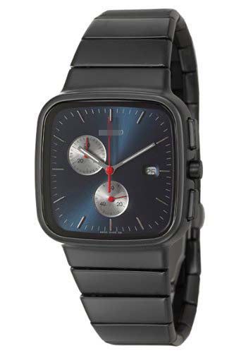 R28886202 Watch Battery