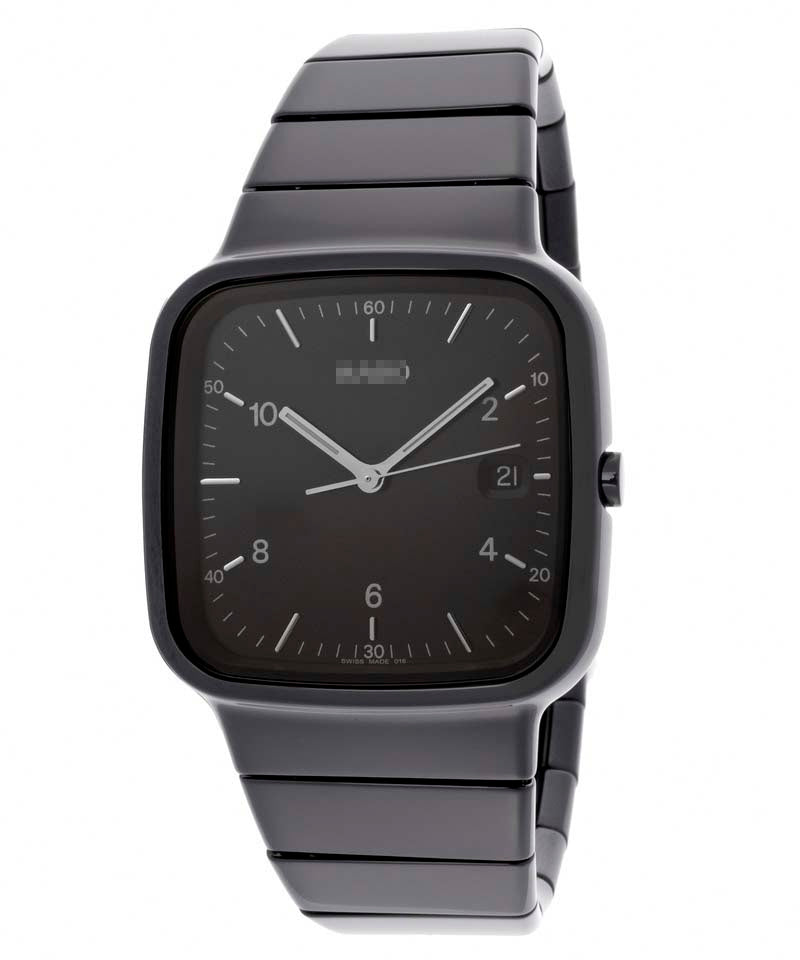 R28887162 Watch Battery