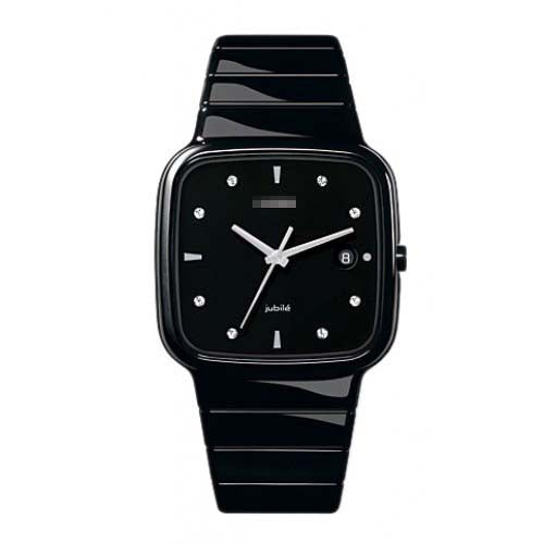 R28910702 Watch Battery
