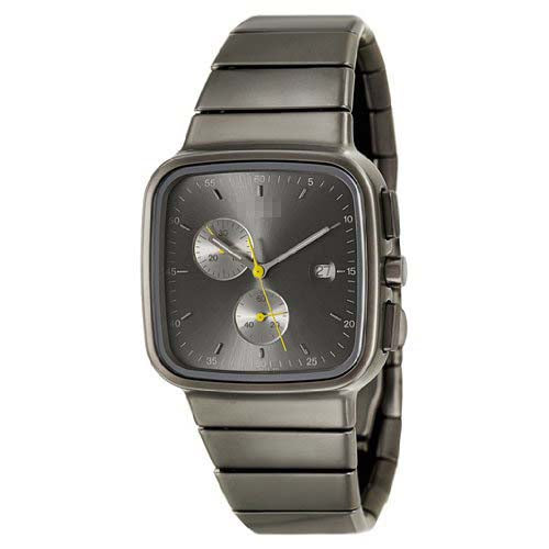 R28912112 Watch Battery
