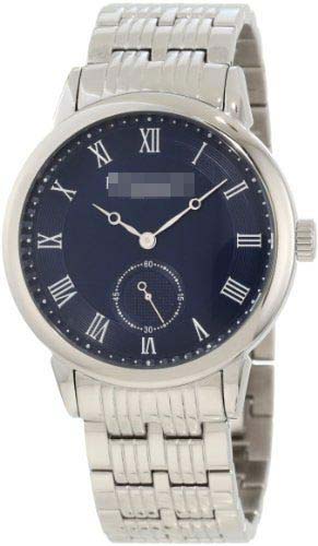 R3000-04-003 Watch Battery