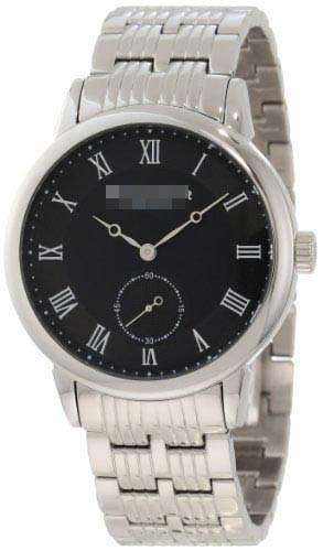 R3000-04-007 Watch Battery