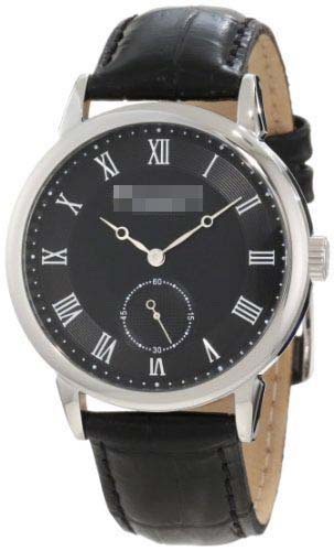 R3000-04-007L Watch Battery