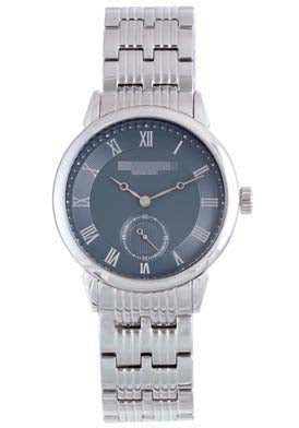 R3000-04-011 Watch Battery