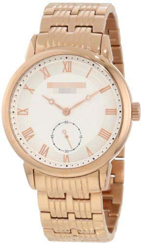 R3000-09-001 Watch Battery