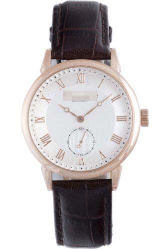 R3000-09-001L Watch Battery