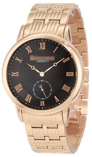 R3000-09-007 Watch Battery