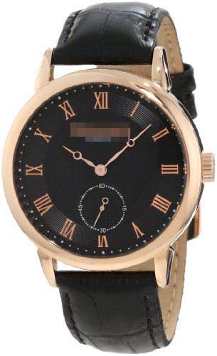 R3000-09-007L Watch Battery
