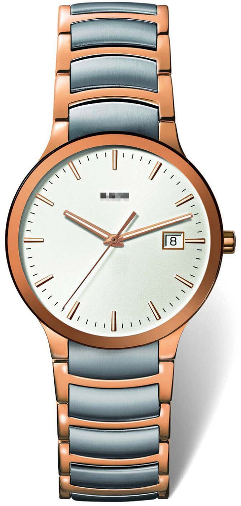R30554103 Watch Battery