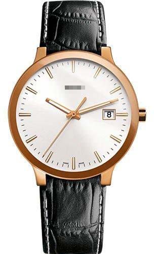 R30554105 Watch Battery