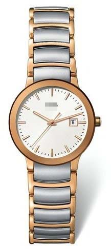 R30555103 Watch Battery