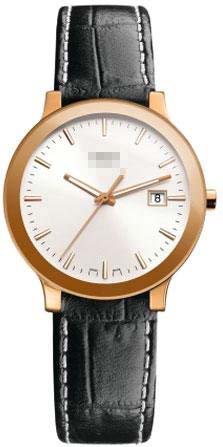 R30555105 Watch Battery