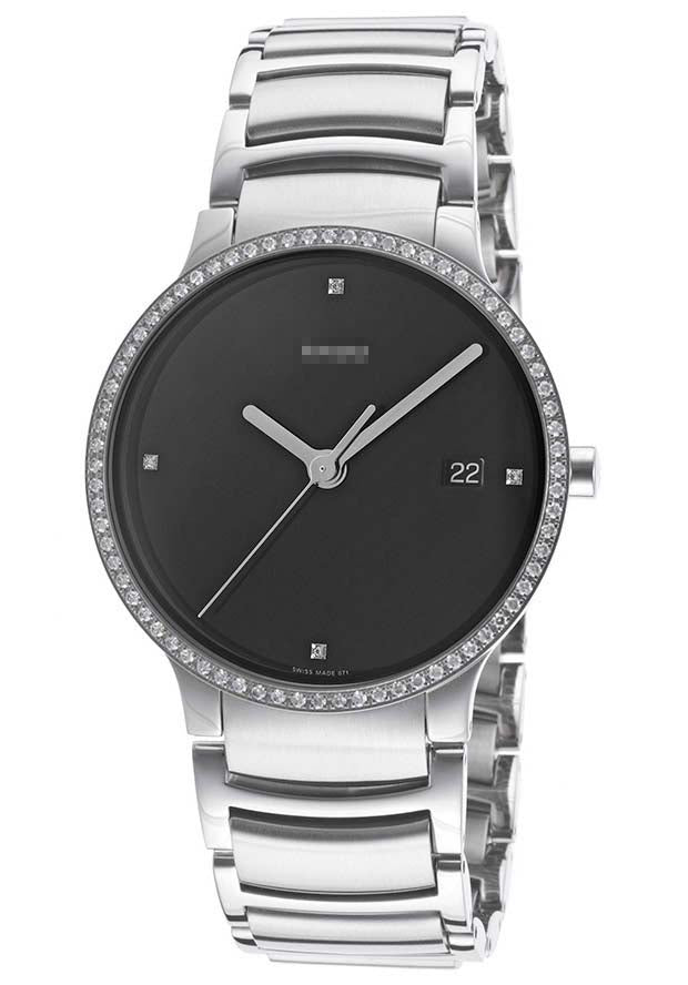 R30630713 Watch Battery